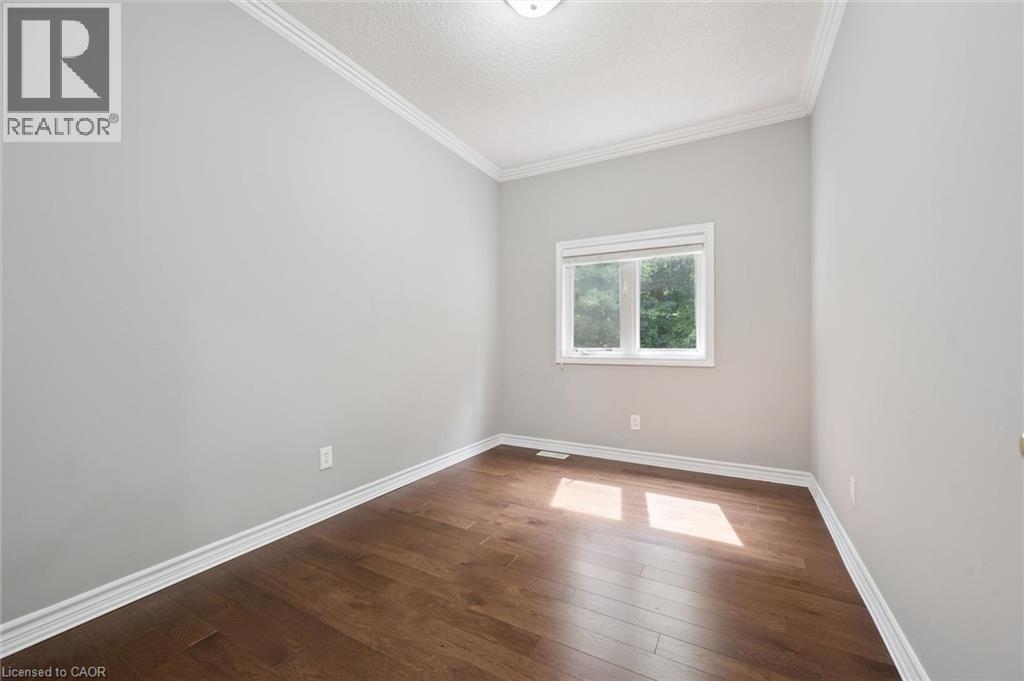 175 David Bergey Drive Unit# P89 Property Photo 27