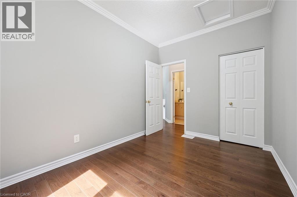 175 David Bergey Drive Unit# P89 Property Photo 28