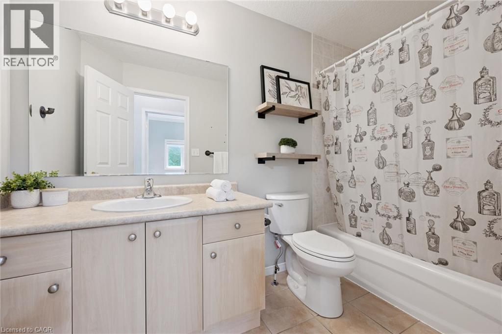 175 David Bergey Drive Unit# P89 Property Photo 29