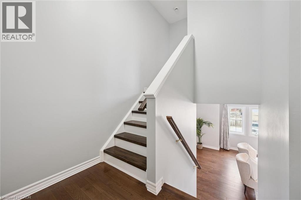 175 David Bergey Drive Unit# P89 Property Photo 30