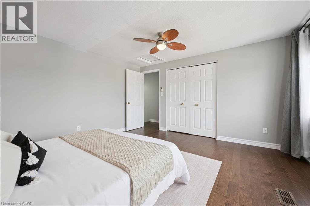 175 David Bergey Drive Unit# P89 Property Photo 32