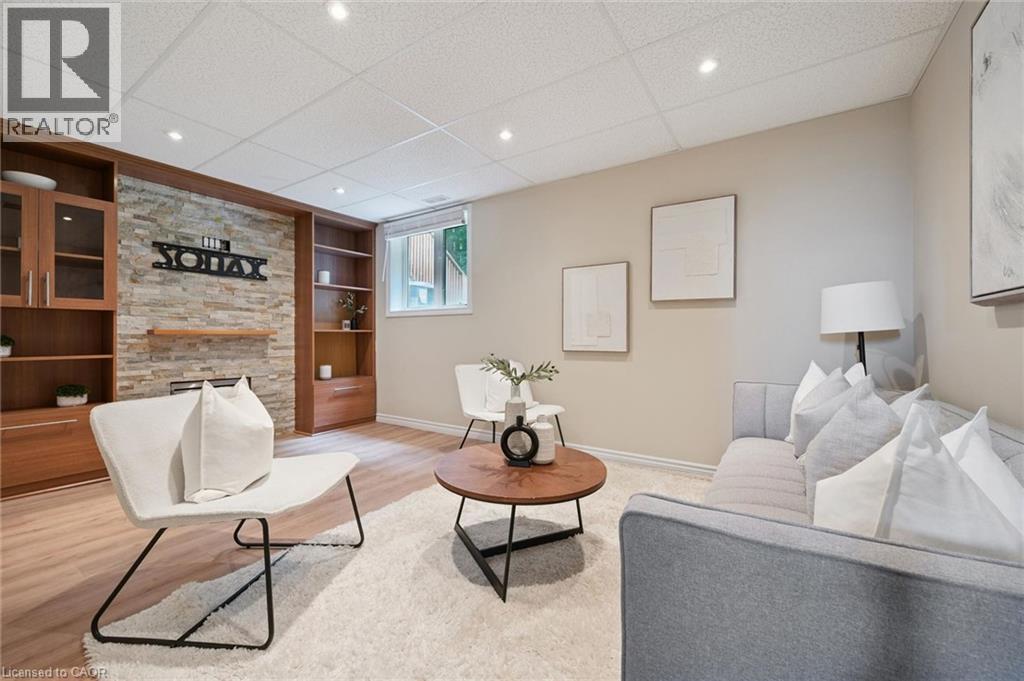 175 David Bergey Drive Unit# P89 Property Photo 33