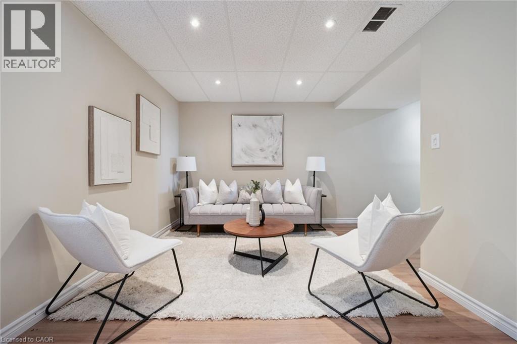 175 David Bergey Drive Unit# P89 Property Photo 34