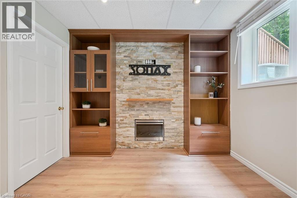 175 David Bergey Drive Unit# P89 Property Photo 35