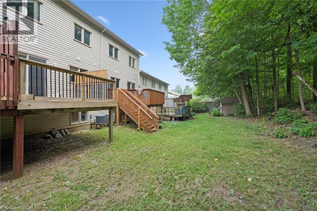 175 David Bergey Drive Unit# P89 Property Photo 40