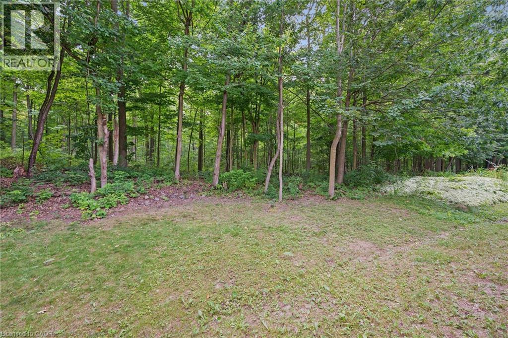 175 David Bergey Drive Unit# P89 Property Photo 41