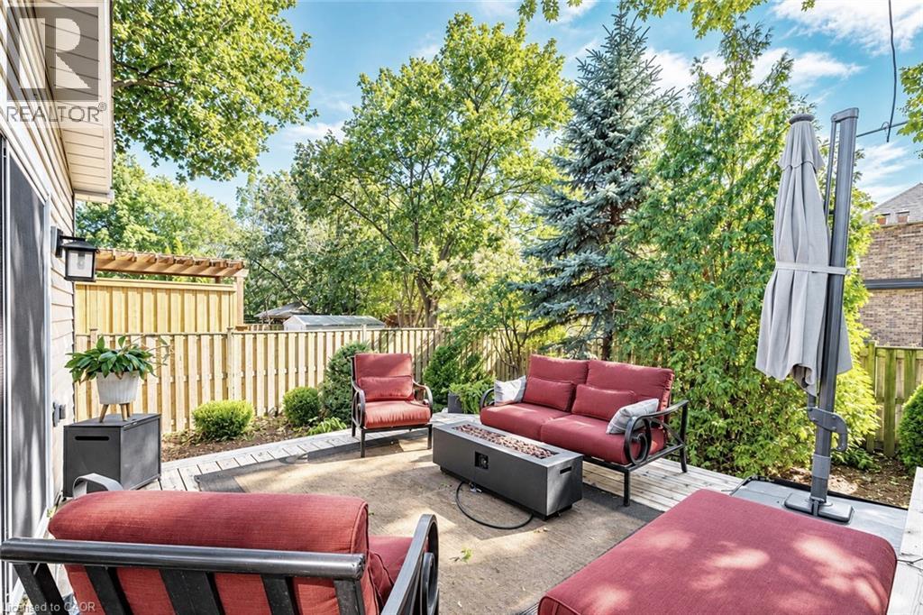208 Cline Avenue N Property Photo 32