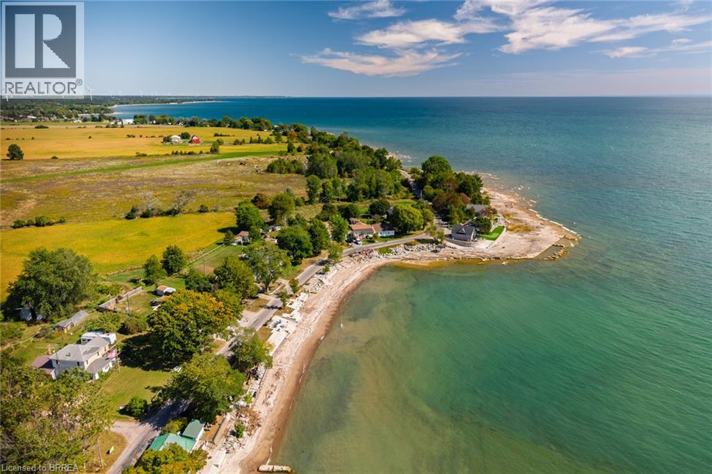 1459 Lakeshore Road Property Photo 1