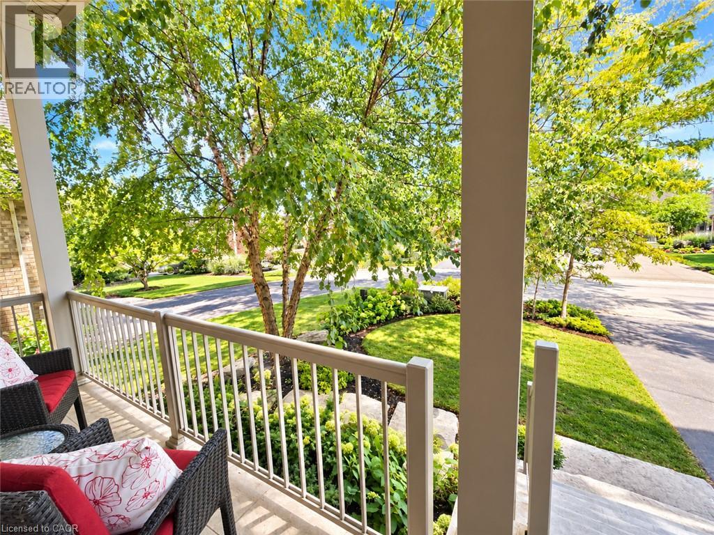 18 Heathcote Court Property Photo 5