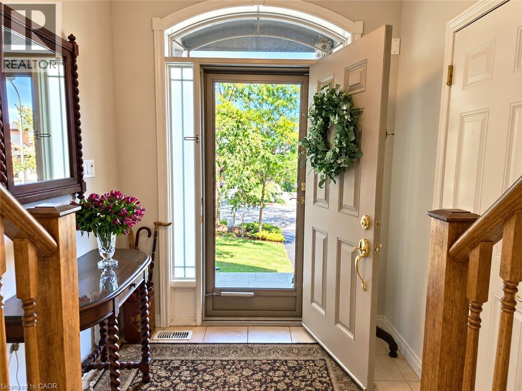 18 Heathcote Court Property Photo 6
