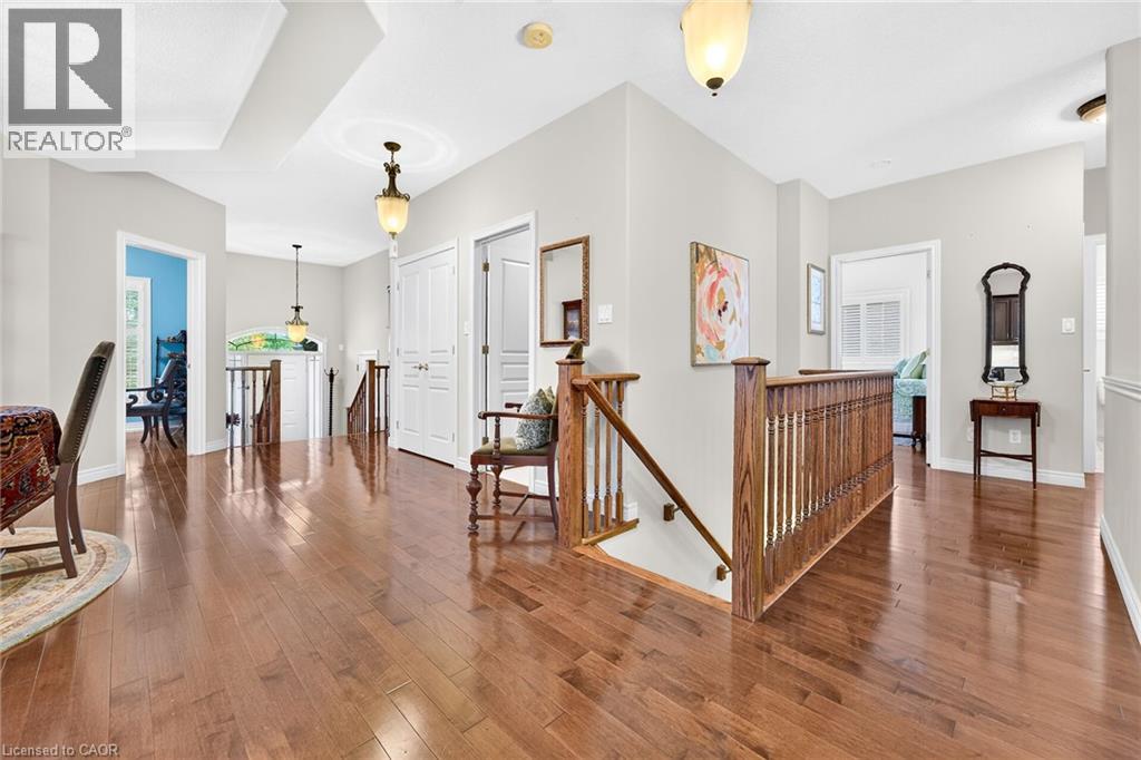 18 Heathcote Court Property Photo 7