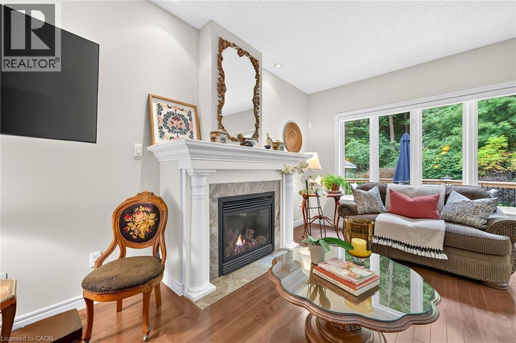 18 Heathcote Court Property Photo 10