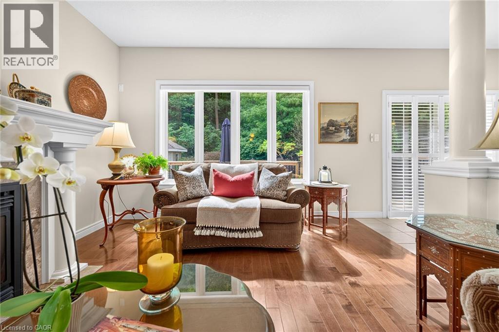 18 Heathcote Court Property Photo 11