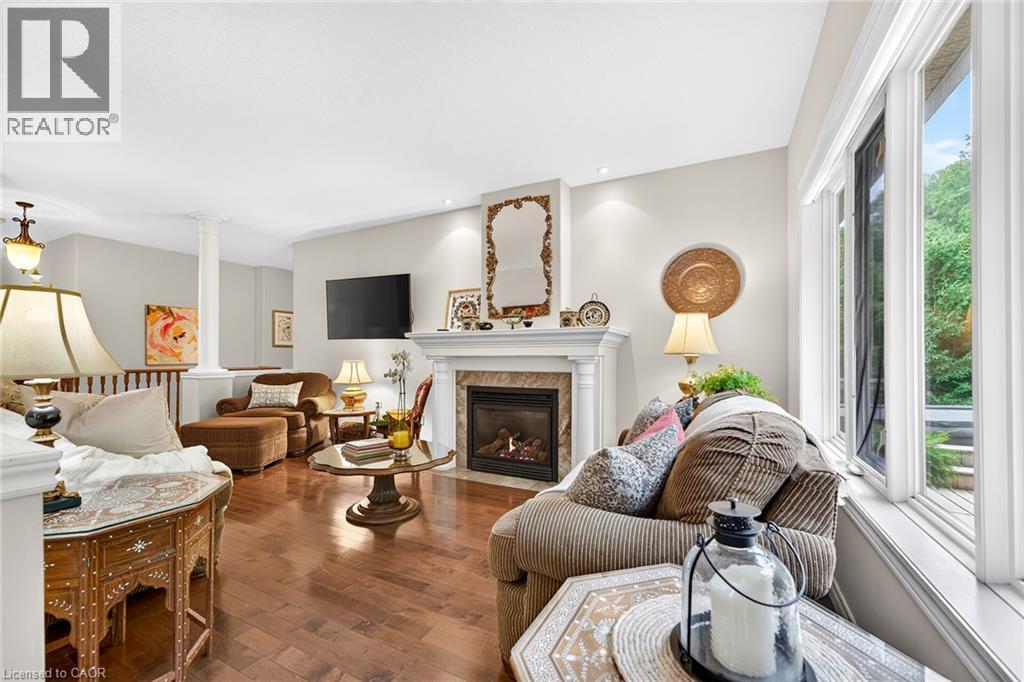 18 Heathcote Court Property Photo 12
