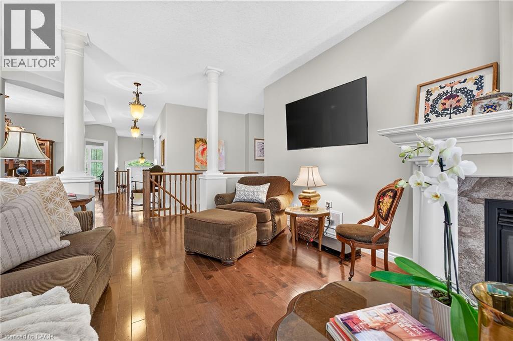 18 Heathcote Court Property Photo 14