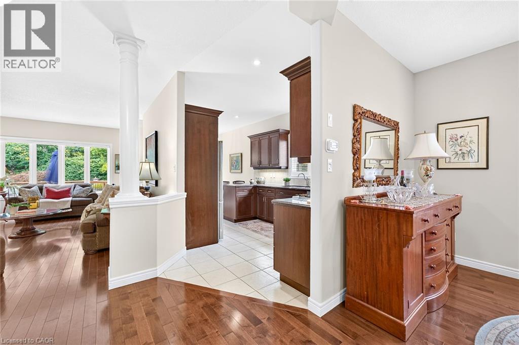 18 Heathcote Court Property Photo 15