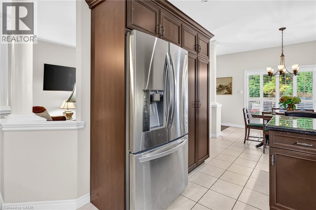 18 Heathcote Court Property Photo 18