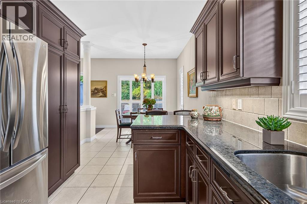 18 Heathcote Court Property Photo 19