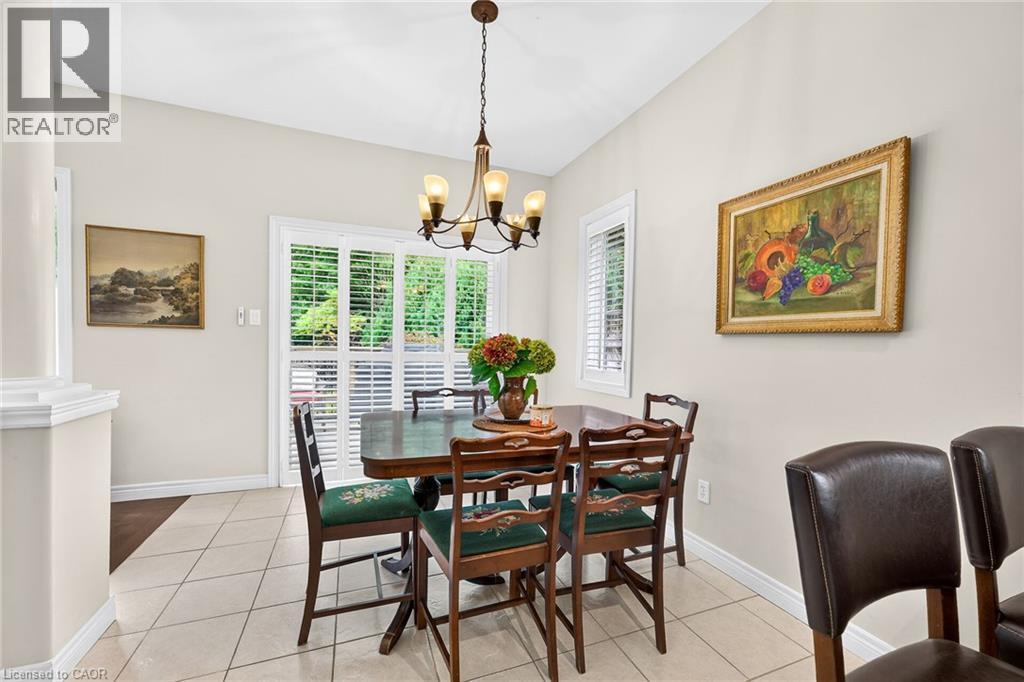 18 Heathcote Court Property Photo 20