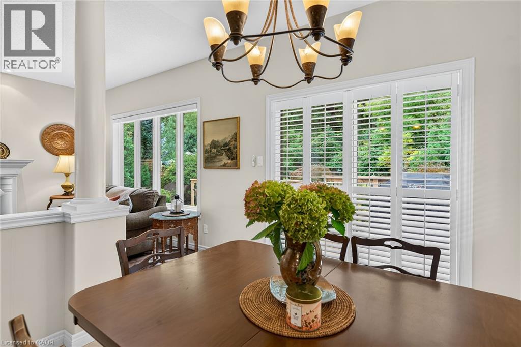 18 Heathcote Court Property Photo 21