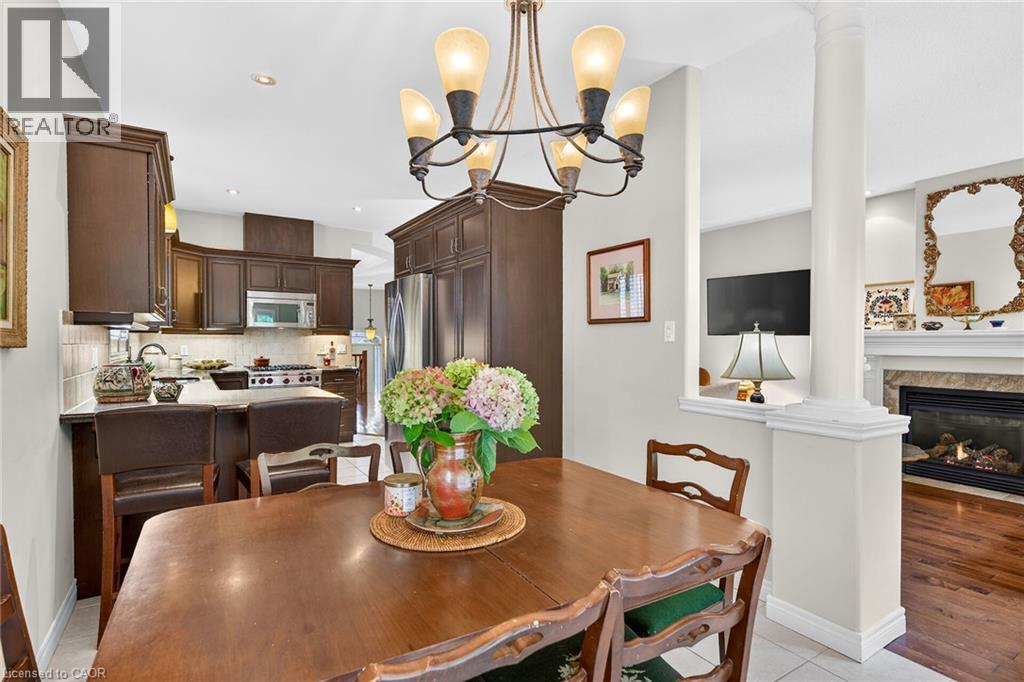 18 Heathcote Court Property Photo 22