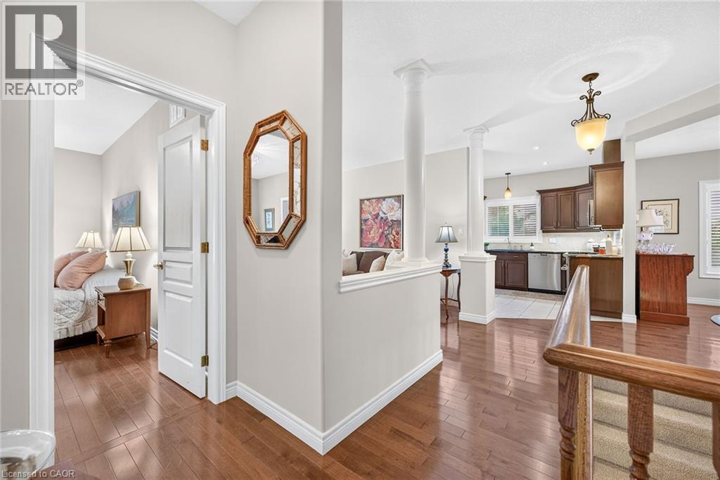 18 Heathcote Court Property Photo 23