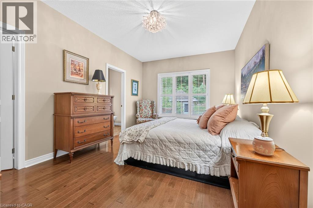 18 Heathcote Court Property Photo 24