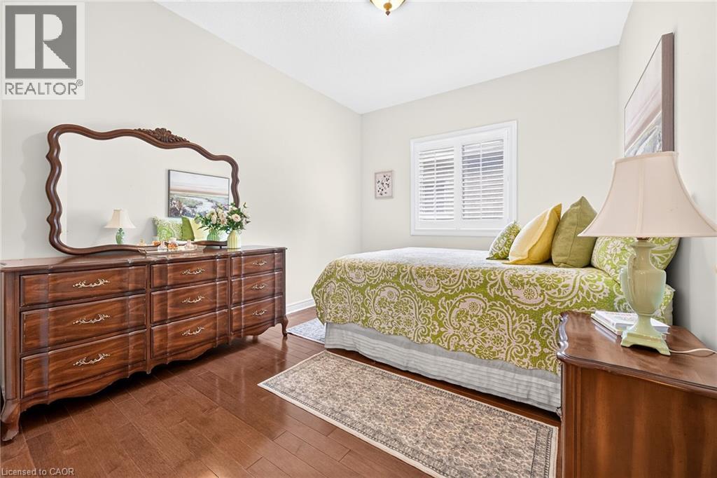18 Heathcote Court Property Photo 29