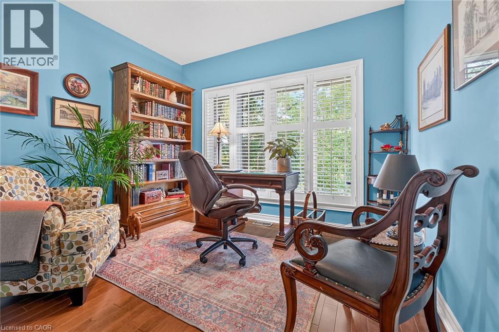 18 Heathcote Court Property Photo 31