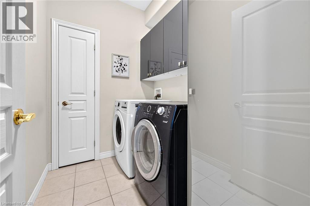 18 Heathcote Court Property Photo 33