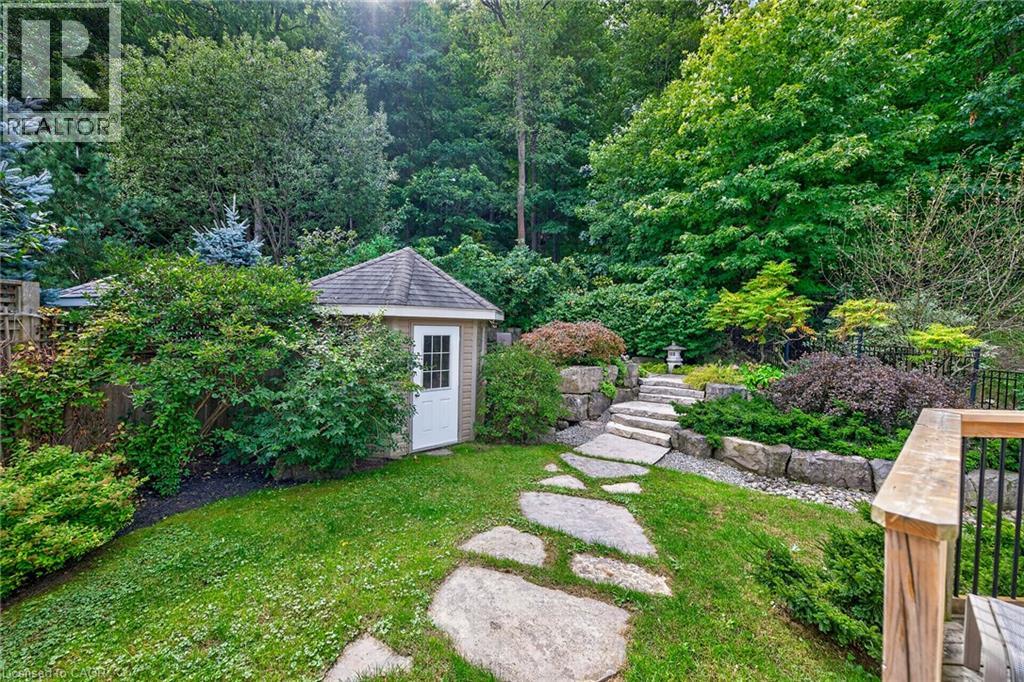 18 Heathcote Court Property Photo 34
