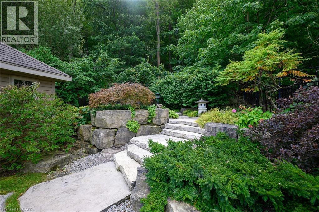18 Heathcote Court Property Photo 37