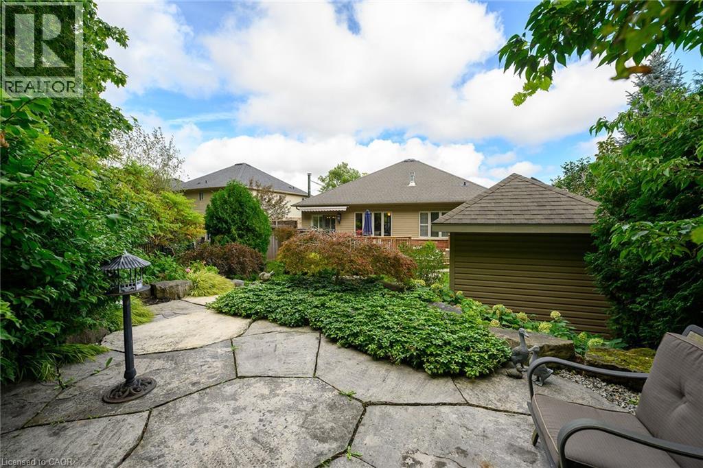 18 Heathcote Court Property Photo 39