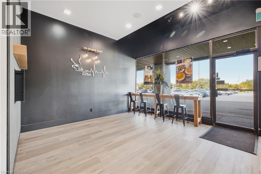 1405 Ottawa Street Property Photo 11