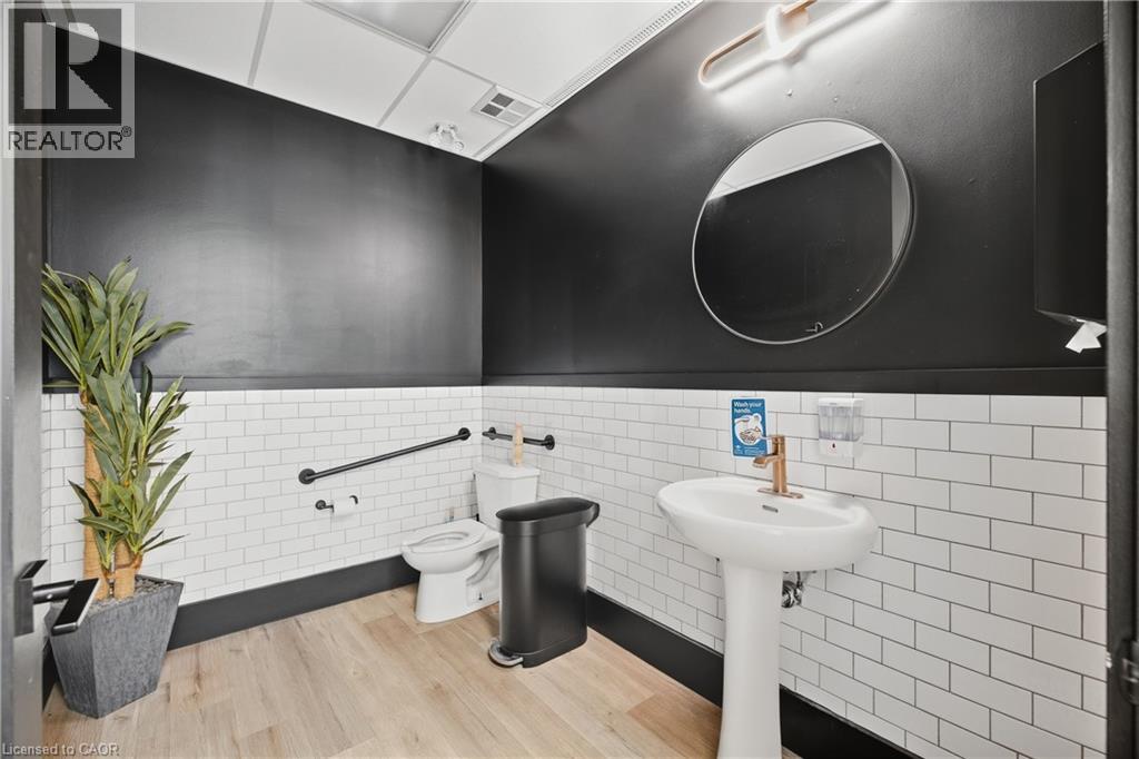 1405 Ottawa Street Property Photo 16