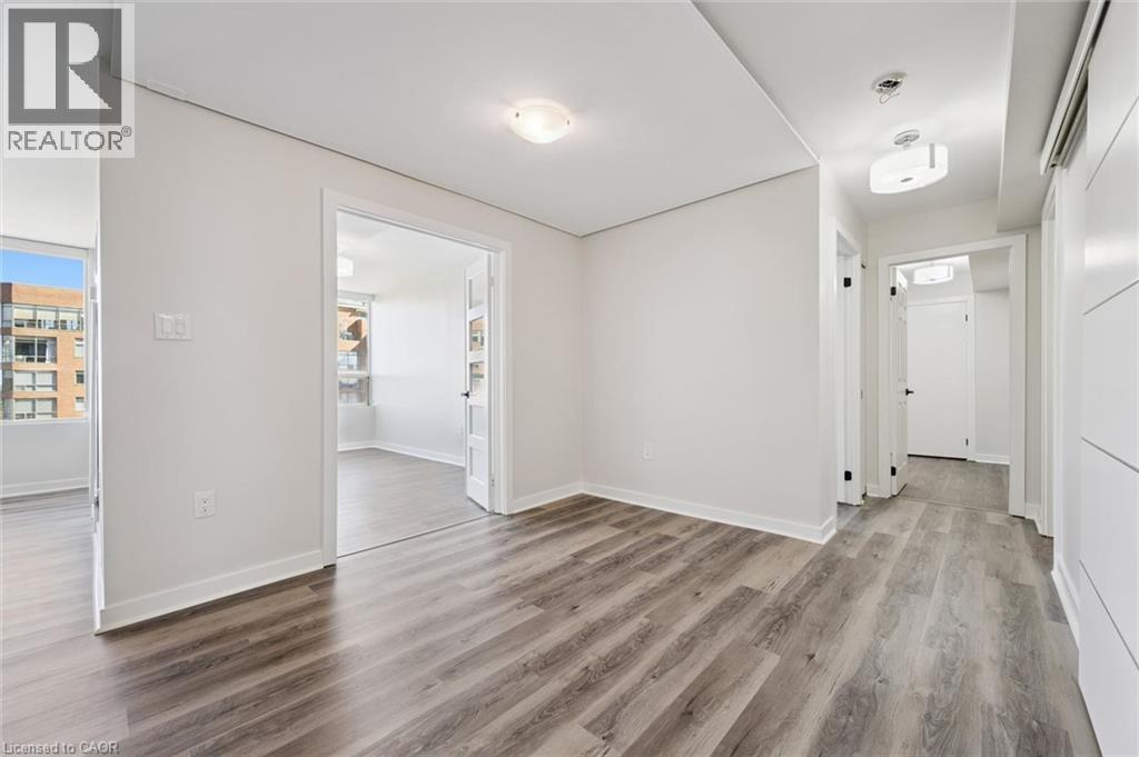1270 Maple Crossing Boulevard Unit# 1905 Property Photo 32