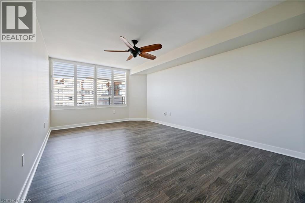 1270 Maple Crossing Boulevard Unit# 1905 Property Photo 38