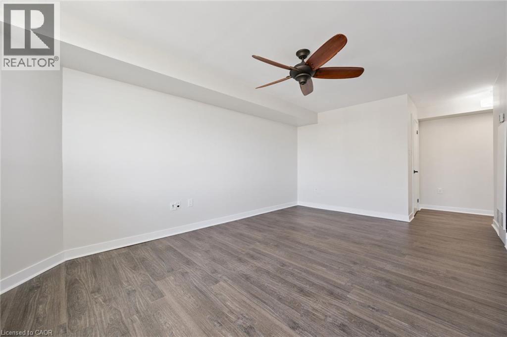1270 Maple Crossing Boulevard Unit# 1905 Property Photo 41