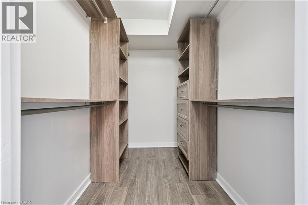 1270 Maple Crossing Boulevard Unit# 1905 Property Photo 42