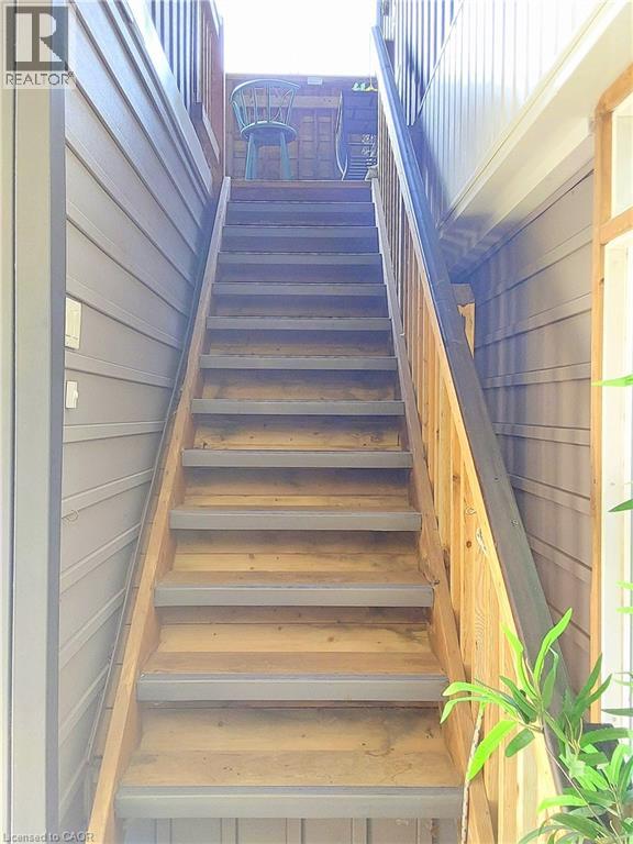 16 Forest Hill Road Property Photo 13