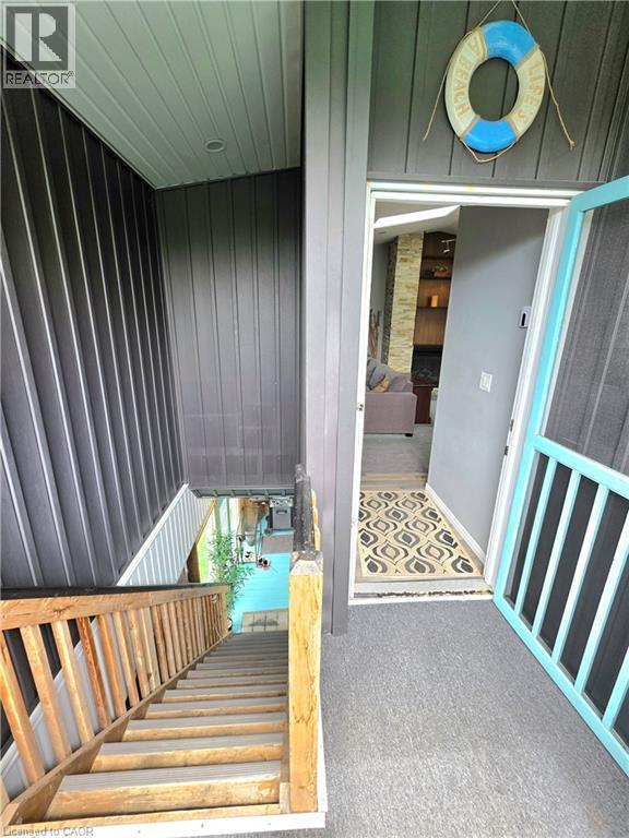16 Forest Hill Road Property Photo 17