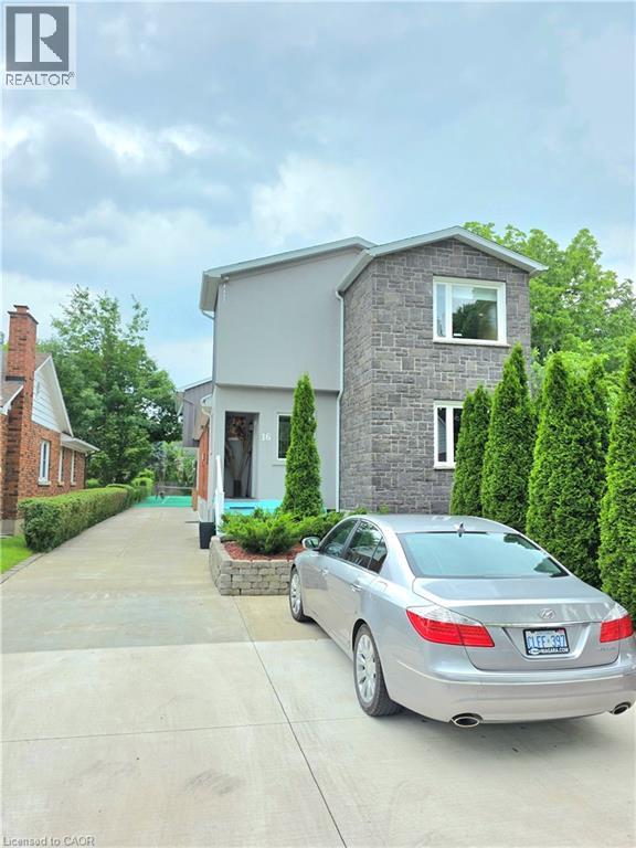 16 Forest Hill Road Property Photo 31