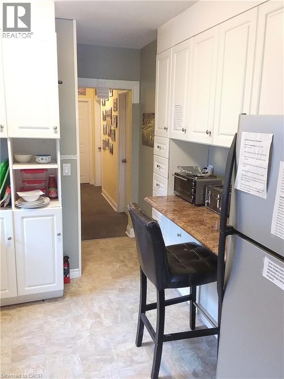 16 Forest Hill Road Property Photo 33