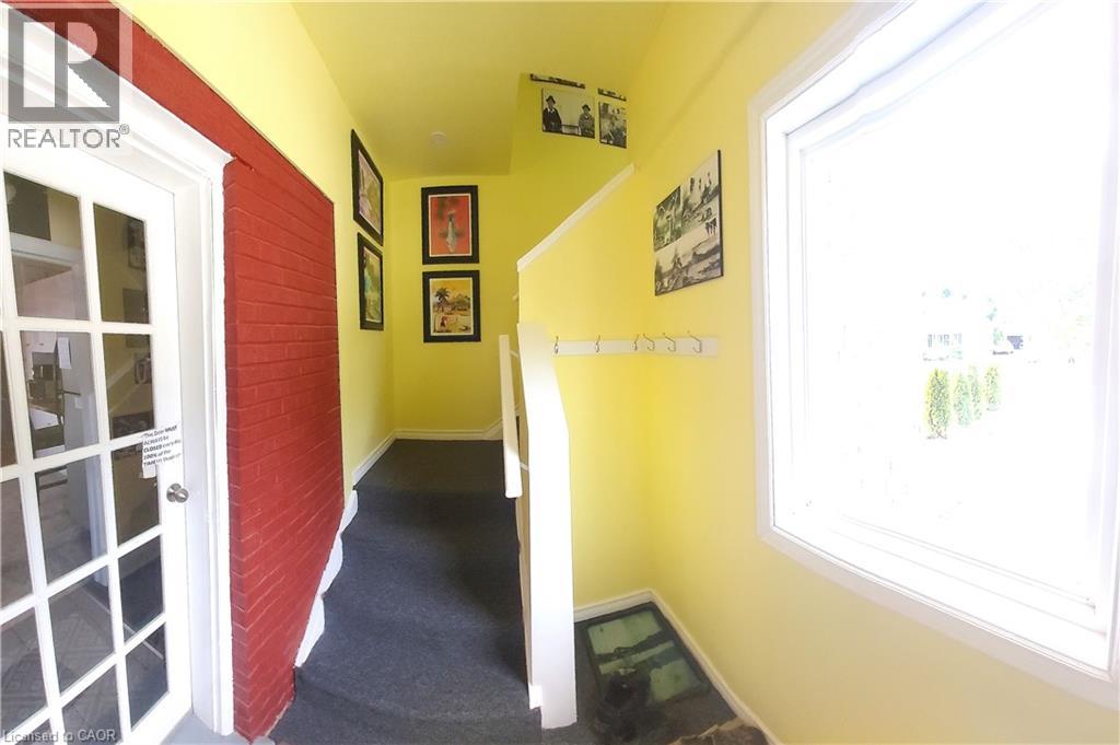 16 Forest Hill Road Property Photo 40