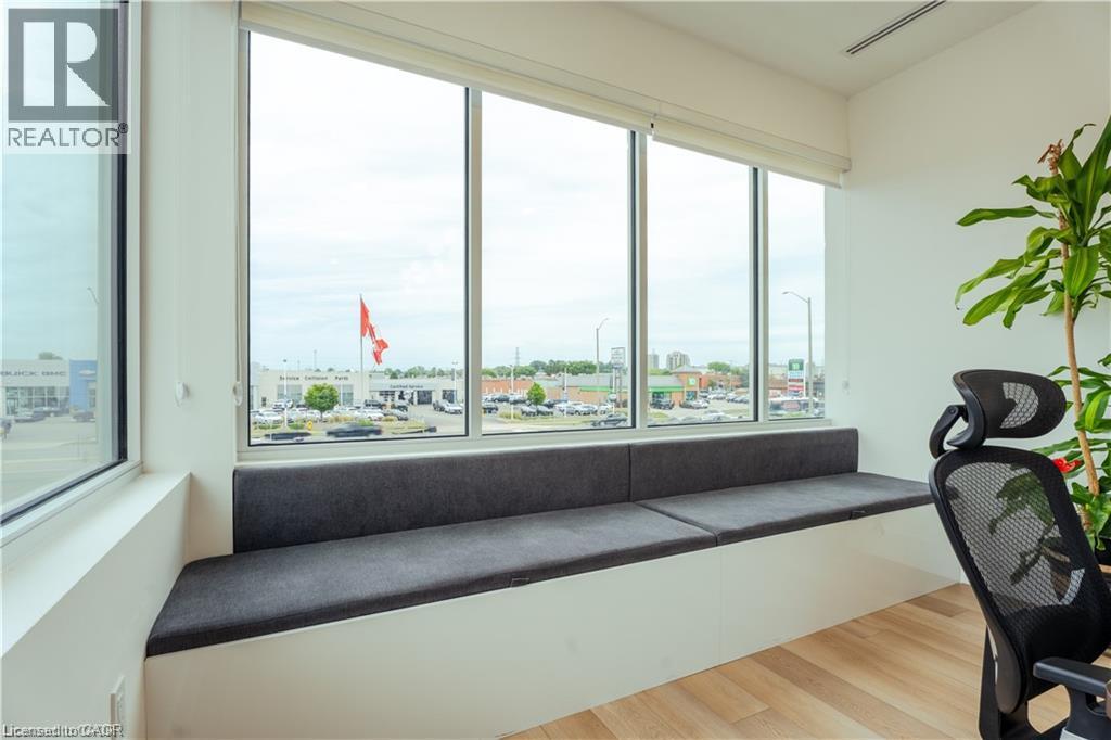 450 Hespeler Road Unit# 204 & 205 Property Photo 16