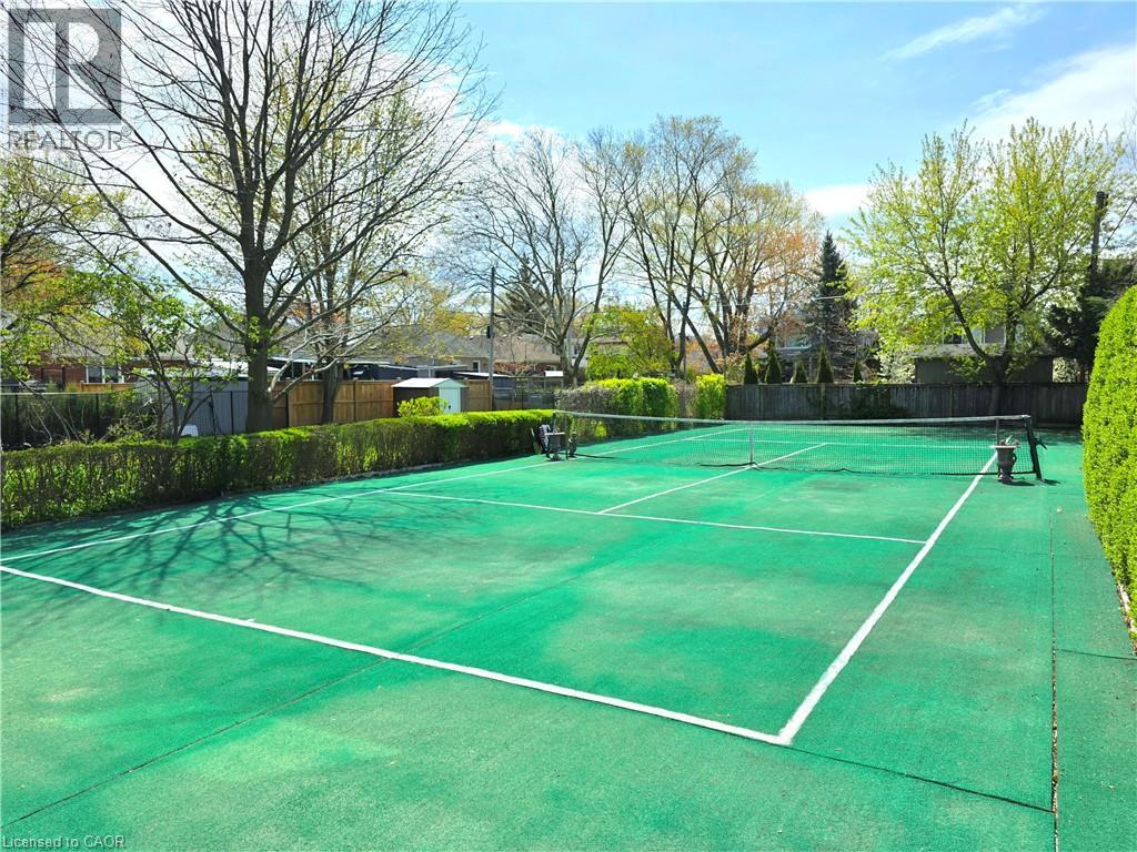 16 Forest Hill Road Property Photo 9