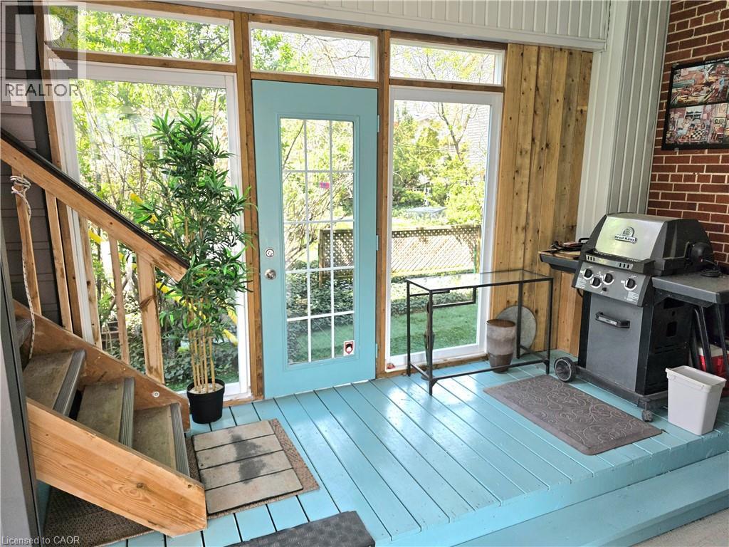 16 Forest Hill Road Property Photo 12