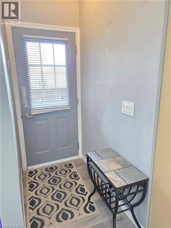 16 Forest Hill Road Property Photo 18