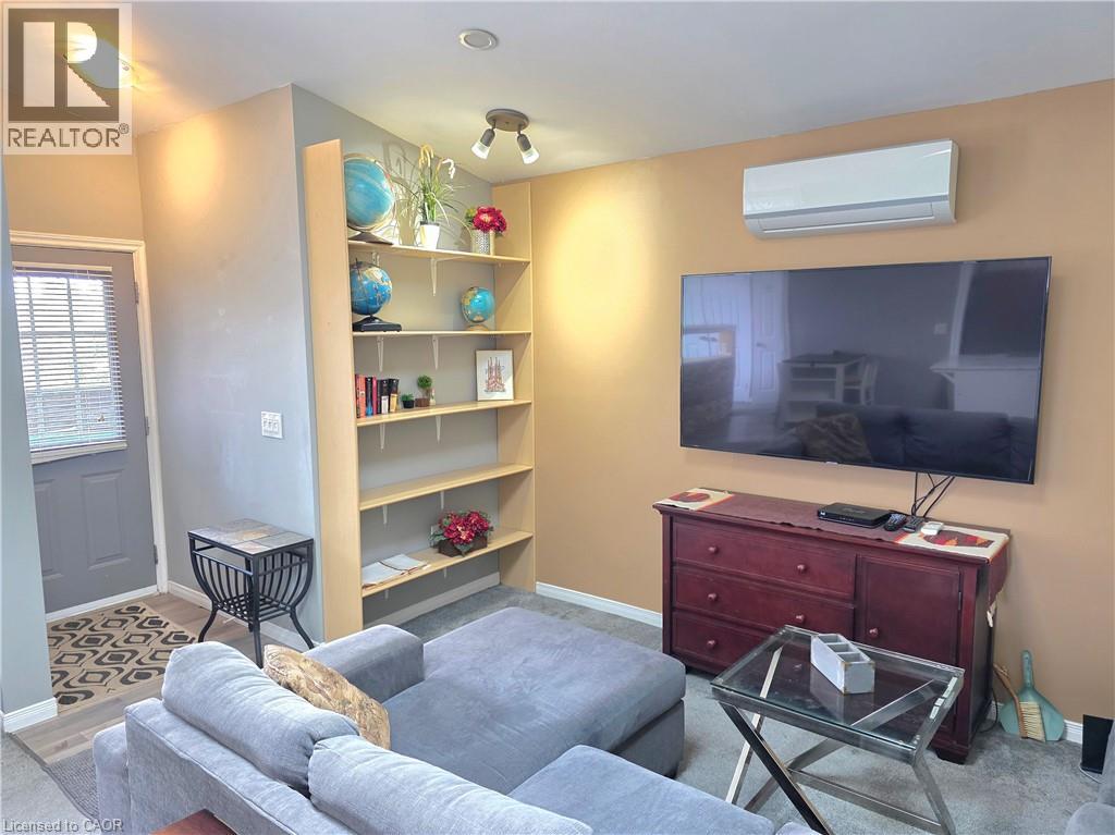 16 Forest Hill Road Property Photo 19