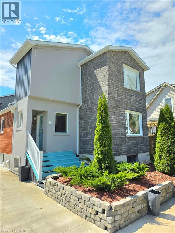 16 Forest Hill Road Property Photo 32
